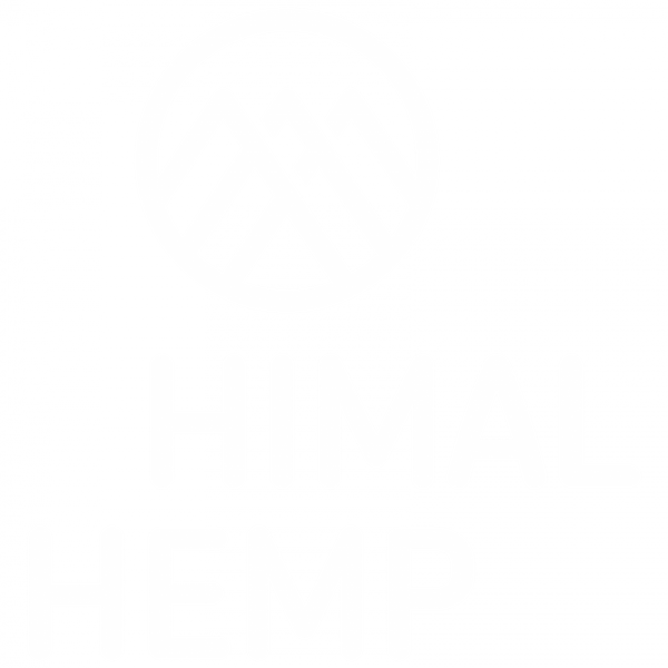 Himal Hemp